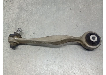 Brat suspensie dreapta fata Audi A4 B7 (2004 - 2008) BPW