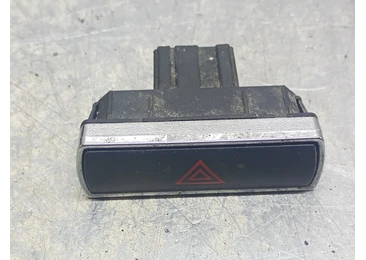 Buton avarii 13A350aa Ford Kuga 1 (2008 - 2013)