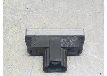 Buton avarii 13A350aa Ford Kuga 1 (2008 - 2013) - miniatura 2