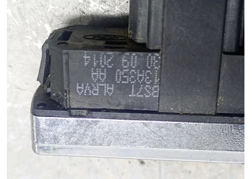 Buton avarii 13A350aa Ford Kuga 1 (2008 - 2013) - miniatura 3
