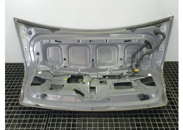 Portbagaj Hyundai Sonata NF (2005 - 2008) - miniatura 4