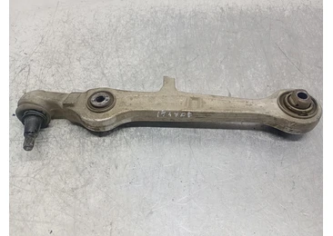 Brat suspensie dreapta spate Audi A4 B7 (2004 - 2008) BPW