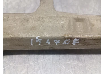 Brat suspensie dreapta spate Audi A4 B7 (2004 - 2008) - miniatura 2