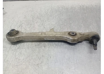 Brat suspensie dreapta spate Audi A4 B7 (2004 - 2008) - miniatura 3