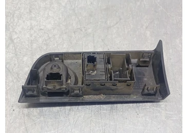 Buton reglaj oglinzi 251631213R Dacia Dokker 1 (2012 - 2017) - miniatura 3