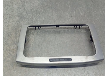 Ornament interior 3C0858069 Volkswagen Passat B6 (2005 - 2010) CBA