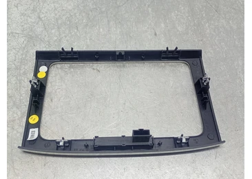 Ornament interior 3C0858069 Volkswagen Passat CC 1 (2008 - 2012) - miniatura 3