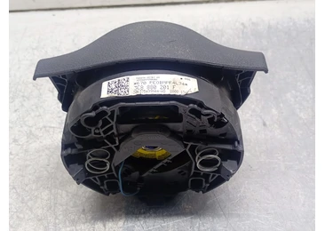 Airbag sofer 3C8880201F Volkswagen Passat CC 1 (2008 - 2012) - miniatura 3