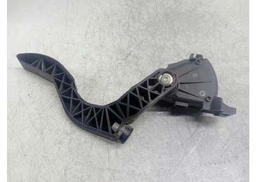Pedala acceleratie 8E1723523G Audi A4 B7 (2004 - 2008) - miniatura 2