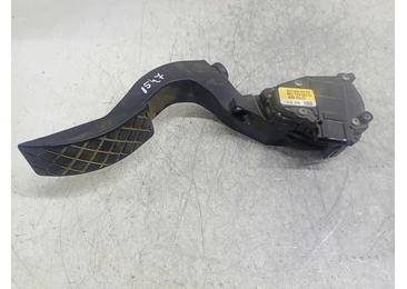 Pedala acceleratie 8E1723523G 6PV008375 Audi A4 B7 (2004 - 2008) BPW
