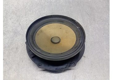Boxa difuzor 1z0035411N Skoda Octavia 2 (facelift) (2008 - 2013) CAYC
