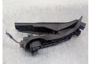Pedala acceleratie 1k1721503L Volkswagen Passat CC 1 (2008 - 2012) - miniatura 2