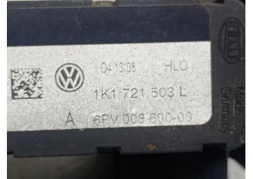 Pedala acceleratie 1k1721503L Volkswagen Passat CC 1 (2008 - 2012) - miniatura 3
