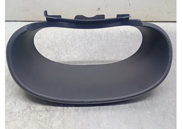 Ornament bord 681018265R Volkswagen Passat B6 (2005 - 2010) CBA