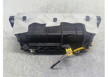 Airbag pasager 3C0880204G Volkswagen Passat CC 1 (2008 - 2012) - miniatura 2