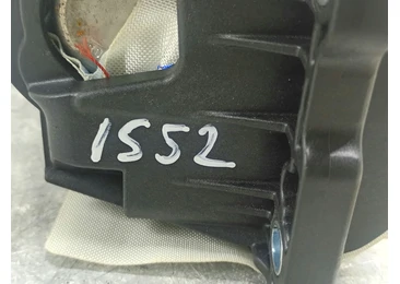 Airbag pasager 3C0880204G Volkswagen Passat CC 1 (2008 - 2012) - miniatura 3