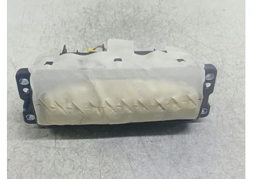 Airbag pasager 3C0880204G Volkswagen Passat B6 (2005 - 2010) CBA