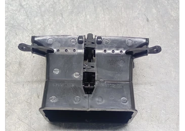 Grila ventilatie 3C0819203 Volkswagen Passat CC 1 (2008 - 2012) - miniatura 2