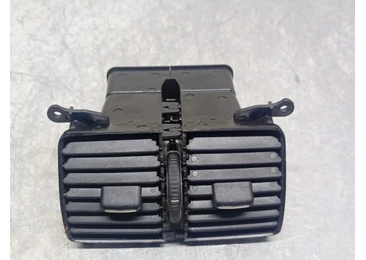 Grila ventilatie bord 3C0819203 Volkswagen Passat B6 (2005 - 2010) CBA