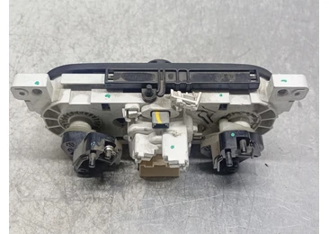 Panou clima ac 5P3743000 Dacia Dokker 1 (2012 - 2017) - miniatura 2