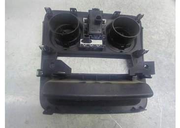 Ornament bord 682603245R Dacia Dokker 1 (2012 - 2017) - miniatura 2