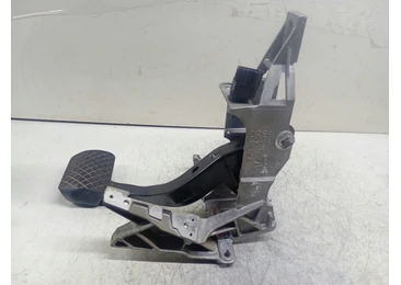 Pedala frana 8E1721117A Audi A4 B7 (2004 - 2008) BPW