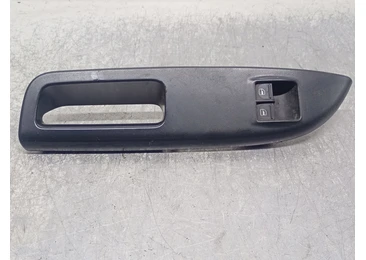 Panou comanda geamuri 1Z1867171A Skoda Octavia 2 (facelift) (2008 - 2013) CAYC