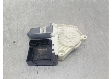 Motoras geam dreapta fata 1T0959702L Volkswagen Passat CC 1 (2008 - 2012) CBA