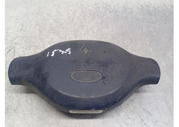 Airbag sofer 7700420170 Renault Clio 2 (facelift) (2001 - 2005) K4J