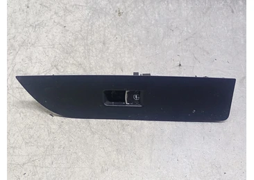 Buton geam 3C8857858 Volkswagen Passat CC 1 (2008 - 2012) CBA