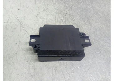 Modul senzori parcare 3C8919475 Volkswagen Passat B6 (2005 - 2010) CBA