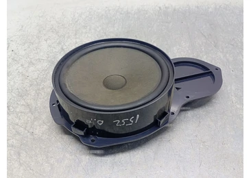 Boxa difuzor 3C8035454 Volkswagen Passat CC 1 (2008 - 2012) CBA