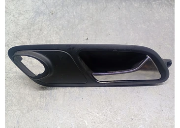 Maner interior dreapta fata 3C8837114 Volkswagen Passat CC 1 (2008 - 2012) CBA
