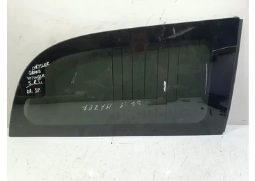 Geam dreapta spate Chrysler Voyager 5 (2007 - 2011)