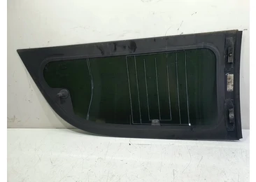Geam dreapta spate Chrysler Voyager 5 (2007 - 2011) - miniatura 2