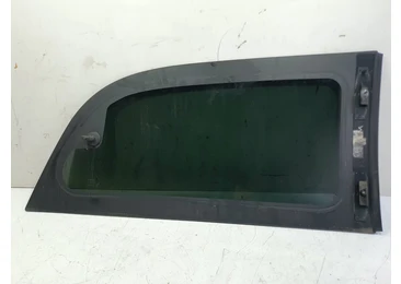 Geam stanga spate Chrysler Voyager 5 (2007 - 2011) - miniatura 2