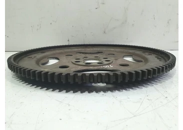 Coroana volanta 9x236k375bb Land Rover Range Rover Sport 1 (facelift) (2009 - 2013) 306dt