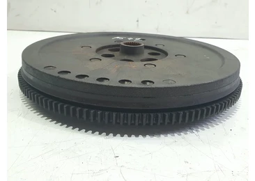 Volanta cu masa dubla Audi A4 B7 (2004 - 2008) BPW