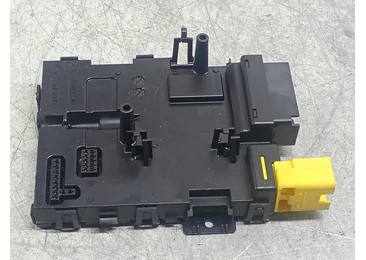 Modul coloana volan 3C0953549AK Volkswagen Passat CC 1 (2008 - 2012) CBA
