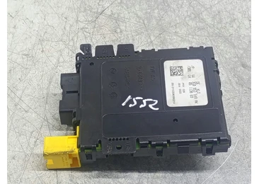 Modul coloana volan 3C0953549AK Volkswagen Passat CC 1 (2008 - 2012) - miniatura 2