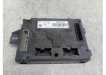 Modul confort A2C92226506 284B17162R Dacia Dokker 1 (2012 - 2017) K9K612