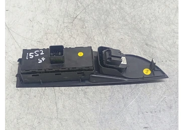 Panou comanda geamuri 3C8857857D Volkswagen Passat CC 1 (2008 - 2012) - miniatura 2