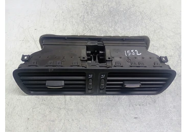 Grila ventilatie 3C1819728F 3C2819728E Volkswagen Passat CC 1 (2008 - 2012) CBA