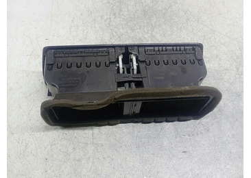Grila ventilatie 3C1819728F Volkswagen Passat CC 1 (2008 - 2012) - miniatura 2