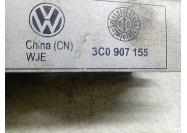 Invertor tensiune 3C0907155 Volkswagen Passat CC 1 (2008 - 2012) - miniatura 3