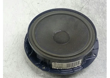 Boxa difuzor 3C8035453 Volkswagen Passat CC 1 (2008 - 2012) CBA