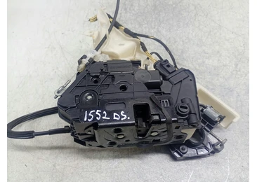 Broasca dreapta spate 5N0839016A Volkswagen Passat CC 1 (2008 - 2012) - miniatura 2