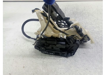 Broasca dreapta spate 5N0839016A Volkswagen Passat CC 1 (2008 - 2012) CBA