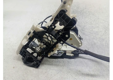 Broasca dreapta spate 5N0839016A Volkswagen Passat CC 1 (2008 - 2012) - miniatura 3