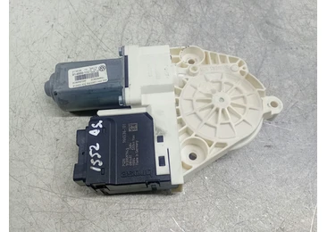 Motoras geam dreapta spate 3C8959704B Volkswagen Passat CC 1 (2008 - 2012) CBA
